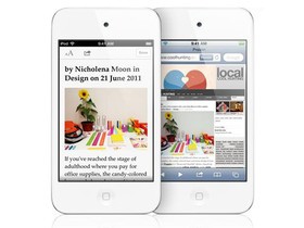 肇东花呗套现平台 正规持牌通道，秒到支付宝，费率低至 2.8%